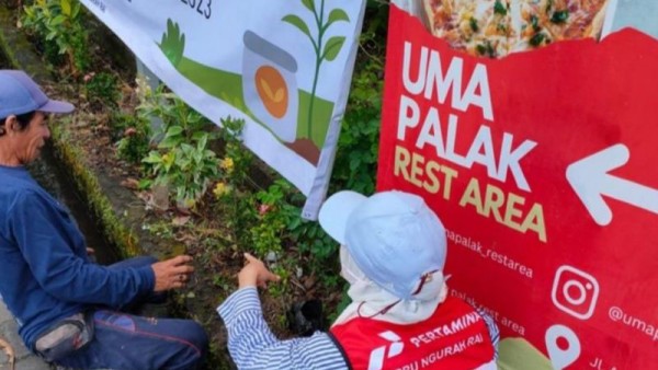 Bmkg Catat Kejadian Gempa Bumi Di Ntt Sepanjang Maret