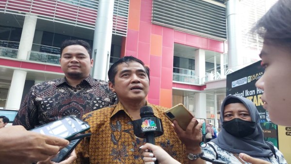 Wonosobo Selenggarakan Pelatihan Pemandu Keselamatan Wisata Tirta