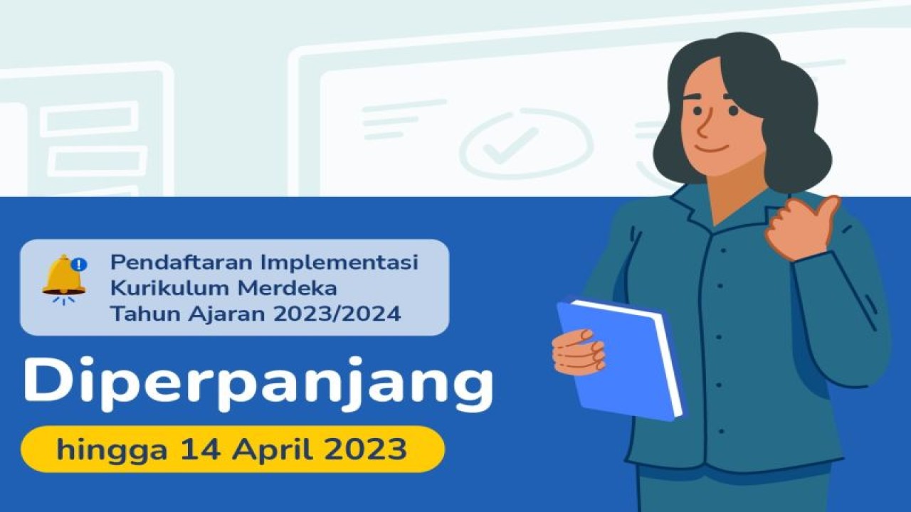 Kemendikbudristek Ajak Pendidik Maluku Implementasi Kurikulum Merdeka