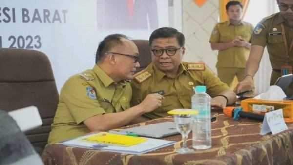 Hutama Karya: Tol Trans Sumatera Dirancang Dan Dibangun Tahan Gempa